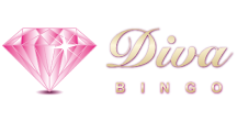 Diva Bingo